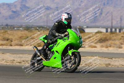 media/Feb-13-2022-SoCal Trackdays (Sun) [[c9210d39ca]]/Turns 16 and 17 Exit (955am)/